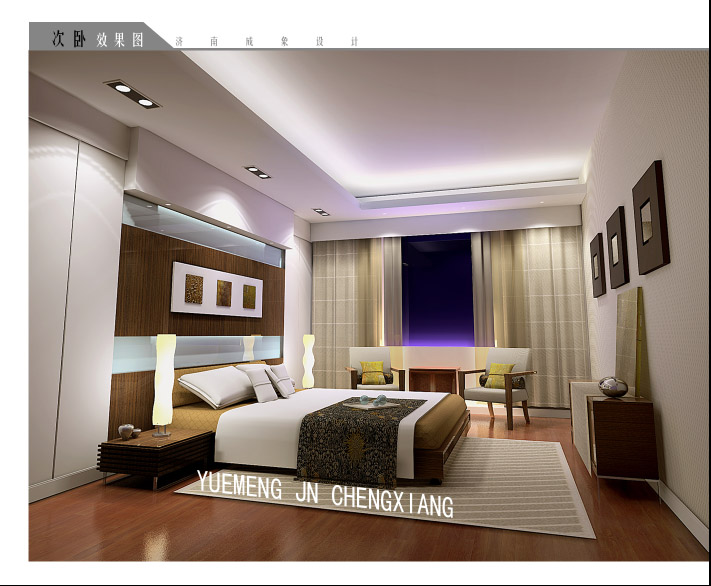 問題：dynamo未顯示模型改寫標題：dynamo無法呈現(xiàn)模型 - BIM,Revit中文網(wǎng)